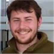 Estudiante de Geografía con experiencia en clases de repaso a alumnos. Con objetivo de hacer aprender hábitos y ganar confianza.